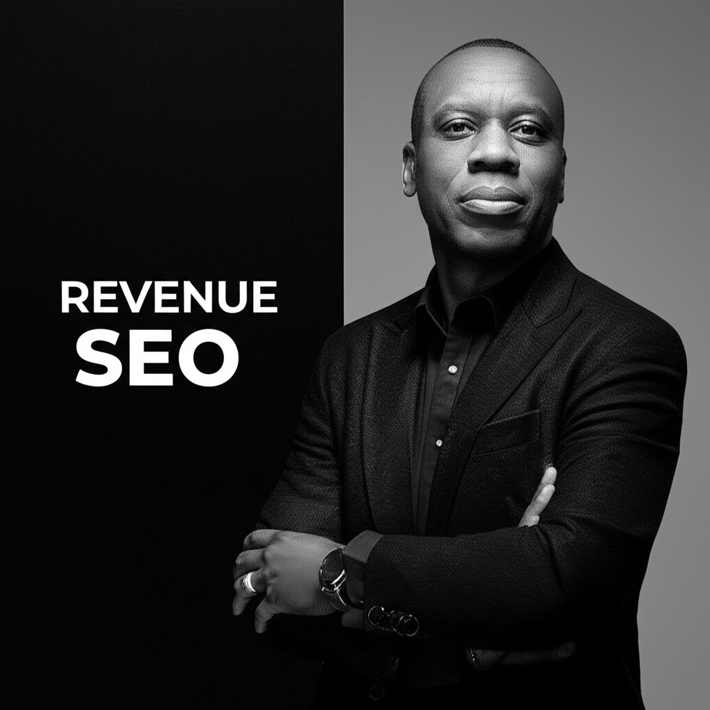 Advanced Keyword Planning for Revenue: Proven Lean SEO Guide