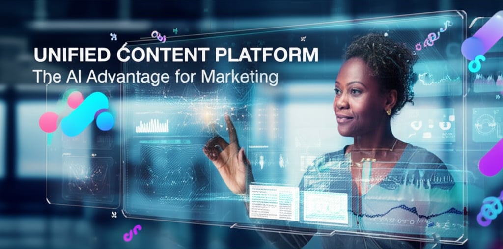 An illustrative image about: A wide, horizontal (1792x1024) high-resolution image, perfectly cropped with ample padding, featurin