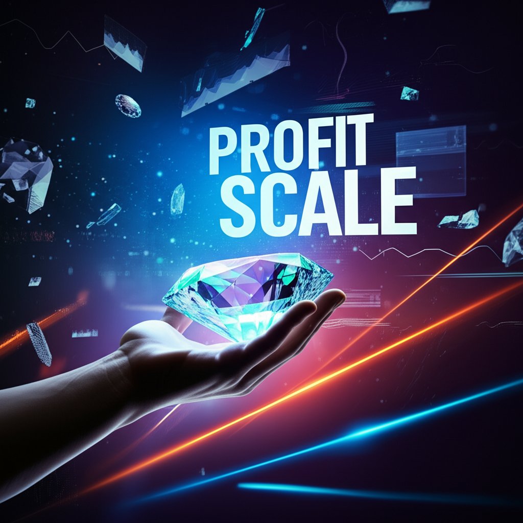 SEO Agency Profit Multiplier: Essential Strategies to Automate & Scale