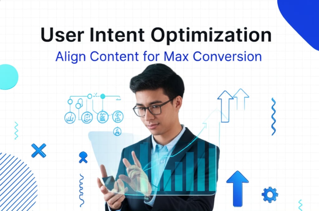 An illustrative image about: A 1792x1024px horizontal image for strategic, innovative, and modern visual branding in the product/