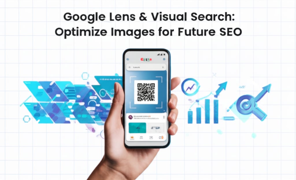 An illustrative image about: 1792x1024px, horizontal image. A modern, strategic, and innovative visual branding image for a tech/