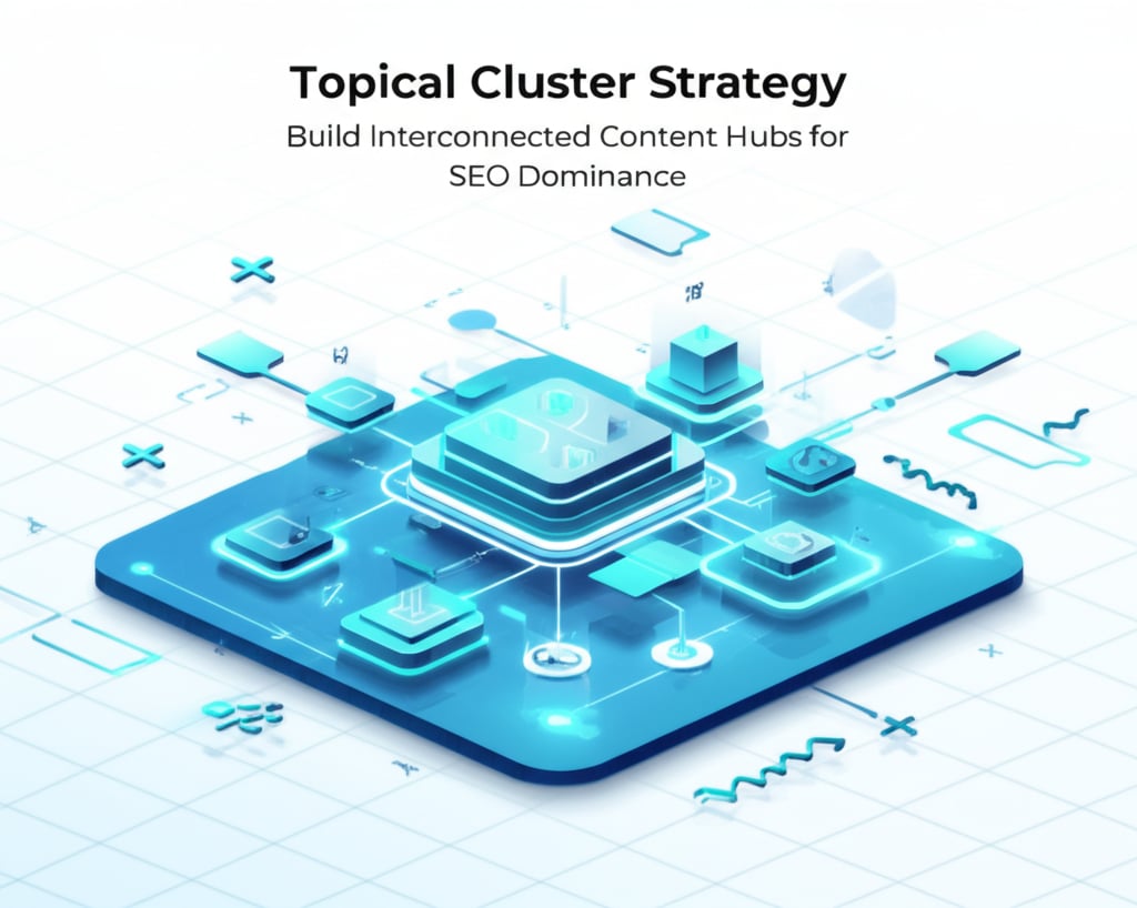 An illustrative image about: Generate a horizontal image, 1792x1024 pixels, for visual branding. Employ a strategic, innovative, 