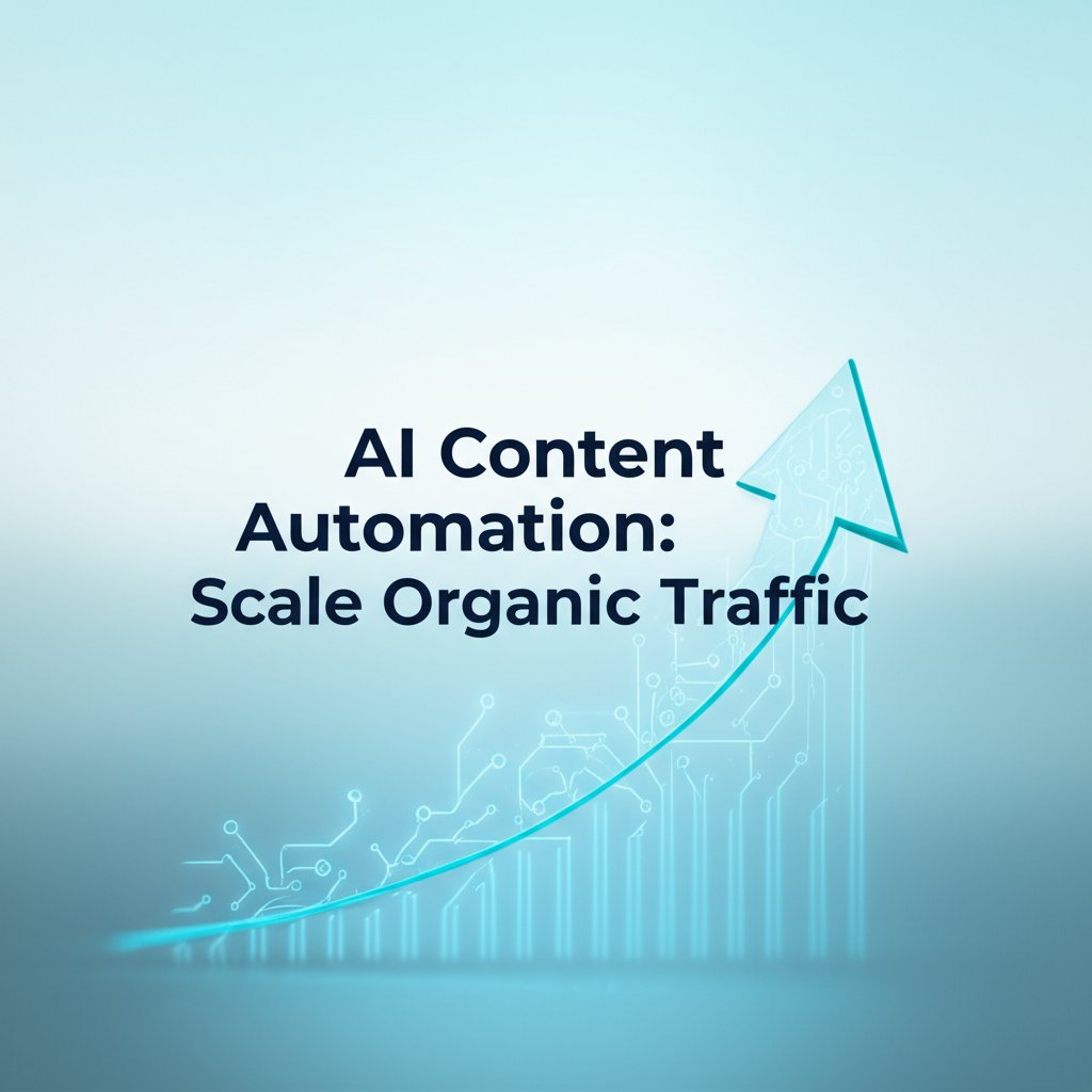 An illustrative image about: A high-fidelity, authentic rendering. The central, singular element is the bold, perfectly sharp, mo