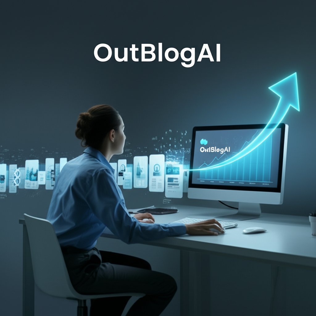 From Light Horse to AInvest: The Origin Story of an AI-Fintech Pioneer