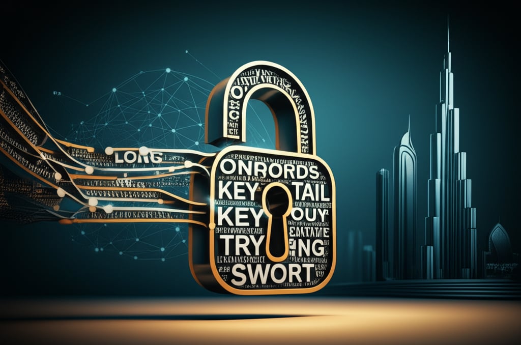 An illustrative image about: A high-fidelity rendering of a dynamic, three-dimensional conceptual illustration. The central eleme