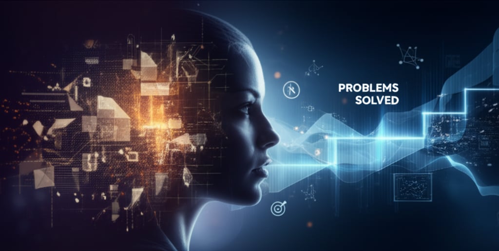 9 Essential Problems OutBlogs Solves for Your Content Marketing