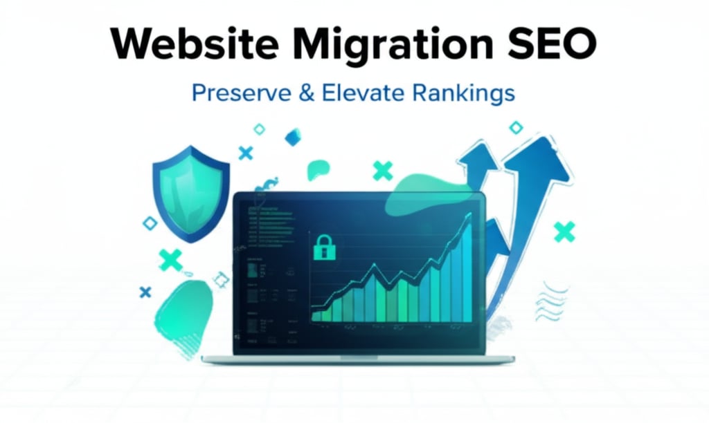 An illustrative image about: Always generate a horizontal image (1792x1024px) for a podcast, webinar, blog series, or event in th