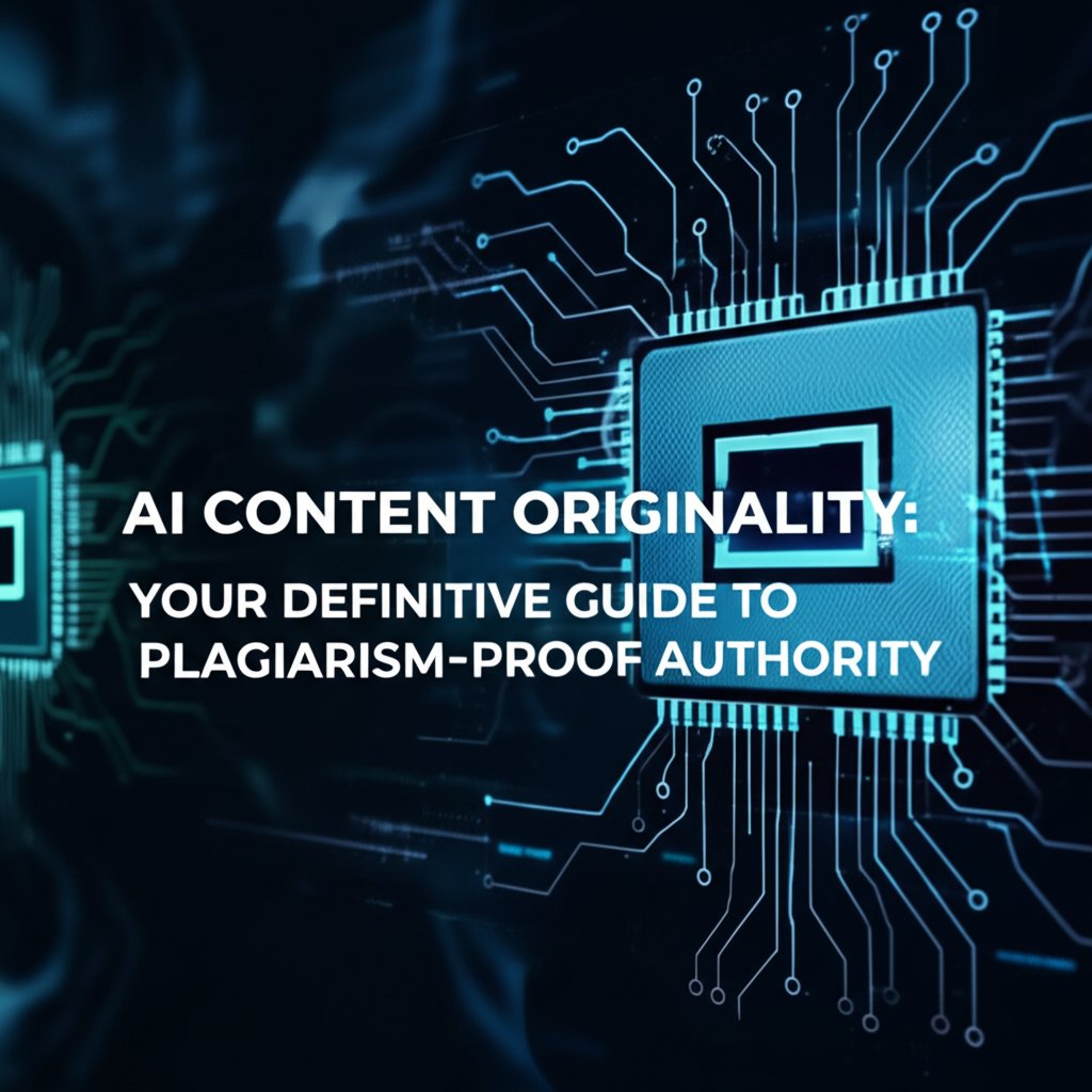 An illustrative image about: High-fidelity rendering, authentic, direct representation, clear and approachable aesthetic. A large