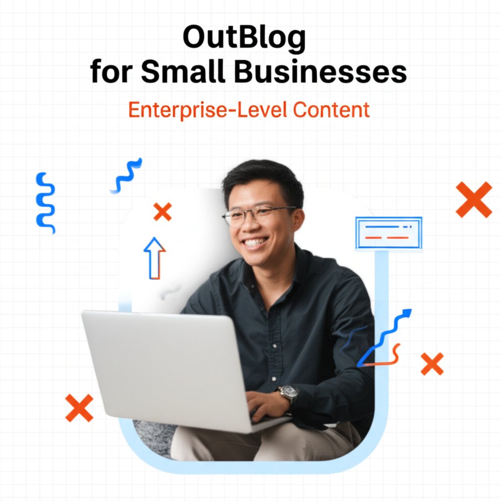 An illustrative image about: A 1792x1024 px horizontal image for a podcast thumbnail, embodying a strategic, innovative, and mode