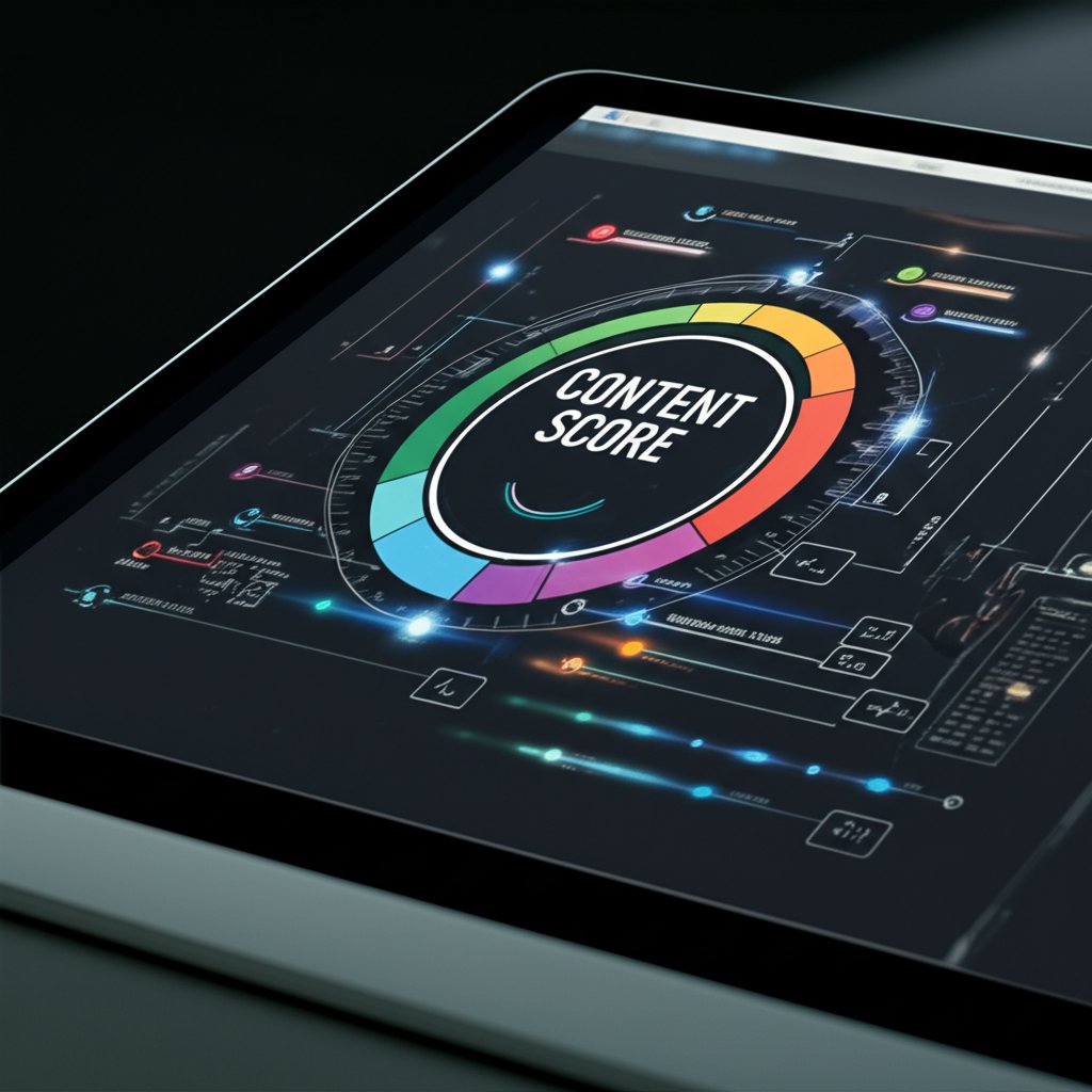 An illustrative image about: A close-up, highly detailed digital blueprint or schematic overlaid on a web page, illustrating 'pre