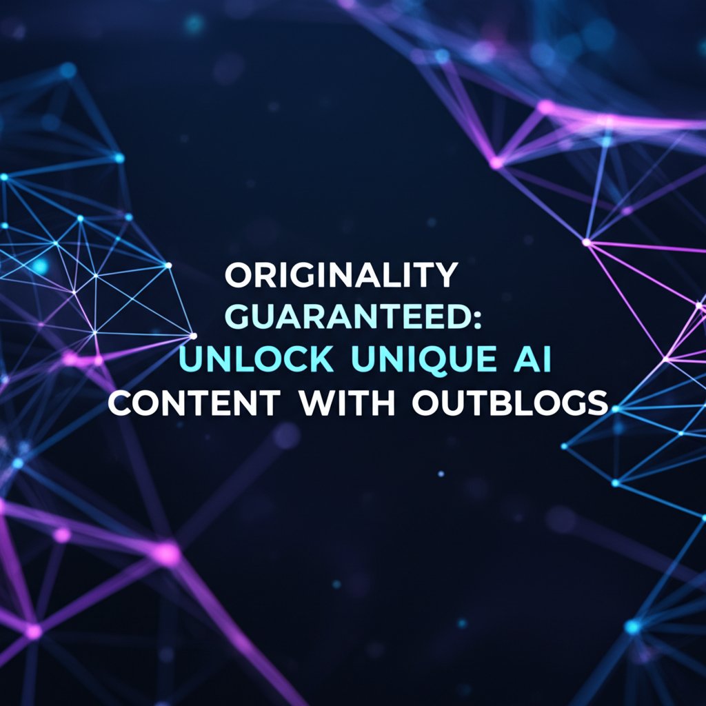 An illustrative image about: A high-fidelity rendering embodying authenticity and direct representation. The singular, clearly de