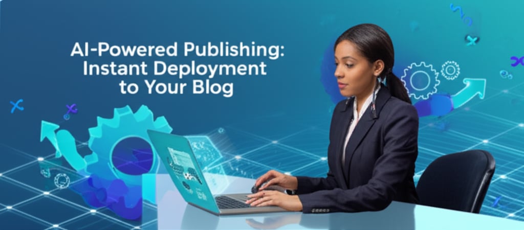 An illustrative image about: A horizontal, 1792x1024 px landscape image in a strategic, innovative, and modern style, suitable fo