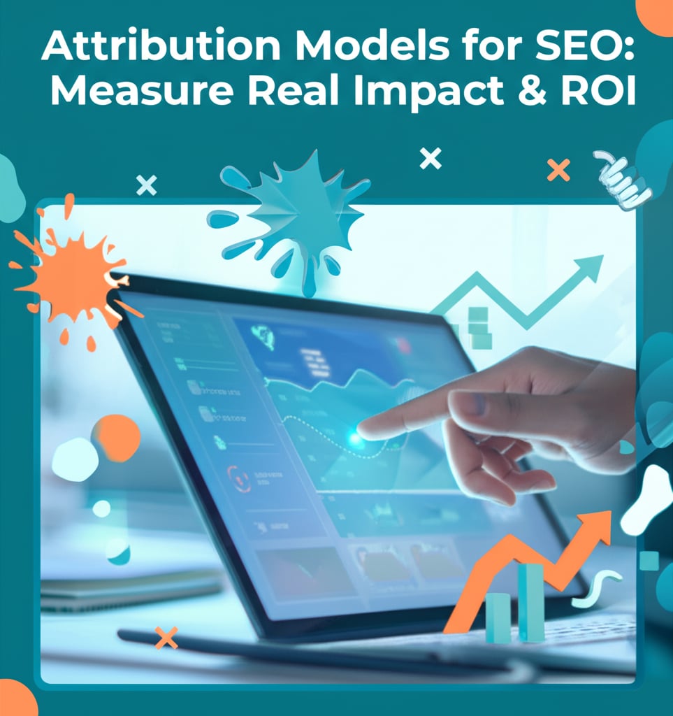 An illustrative image about: A landscape (1792x1024px) visual branding image for a podcast or webinar, exuding a strategic, innov
