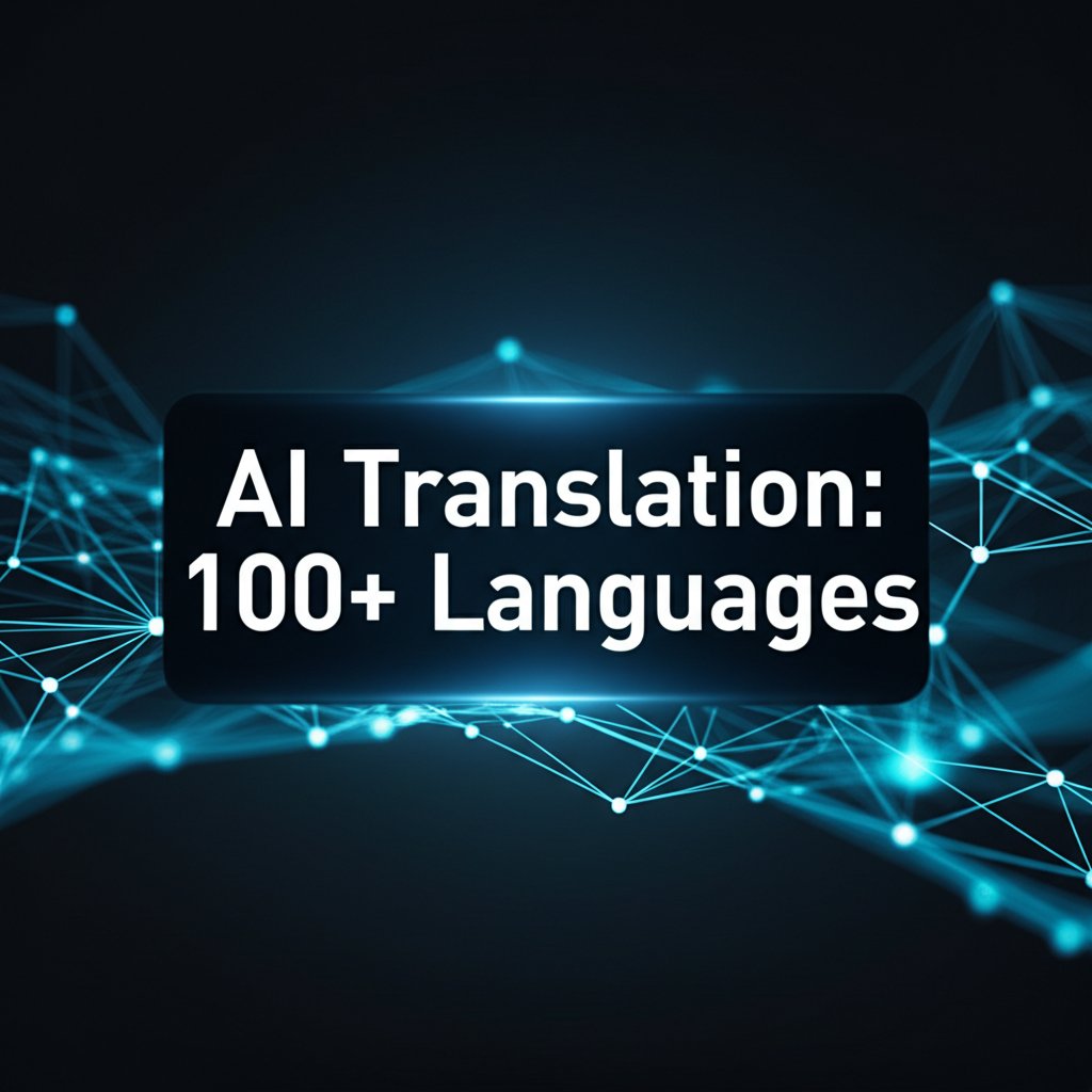 An illustrative image about: Utilize a high-fidelity rendering style embodying authenticity and direct representation, moving awa