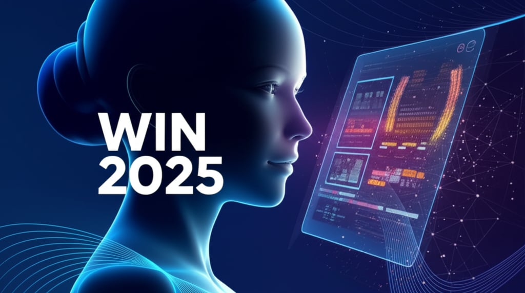 AI Search Optimization Japan: Winning Google AI Overviews 2025