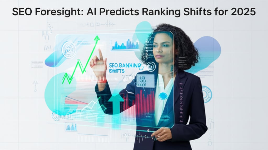 An illustrative image about: A 1792x1024px horizontal, visually strategic, innovative, and modern image suitable for a podcast or