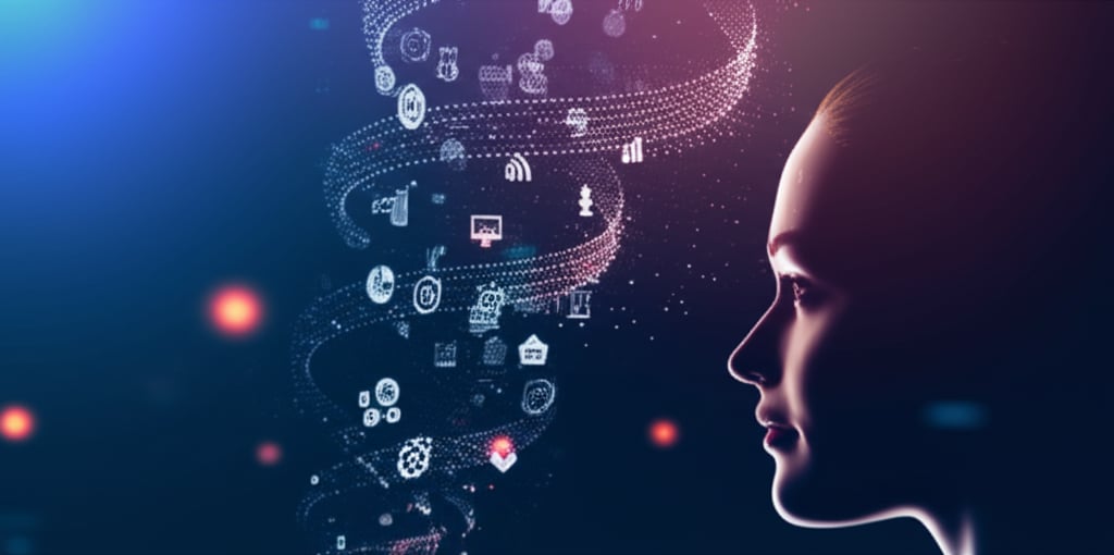 Lean Marketing Teams: Proven Strategies for Traffic Growth