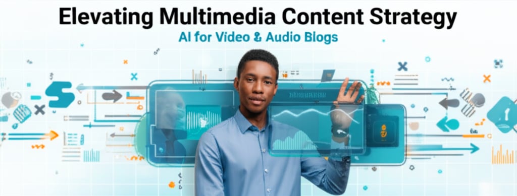 An illustrative image about: Generate a professional, high-resolution 1792x1024 px horizontal, landscape image for tech/strategy 