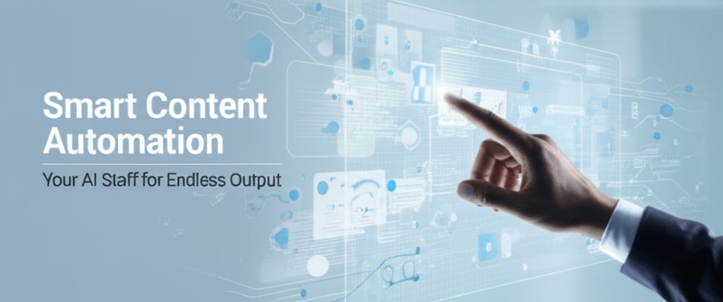 An illustrative image about: A horizontal YouTube thumbnail, 1792x1024 pixels, in landscape orientation. Create a strategic, inno