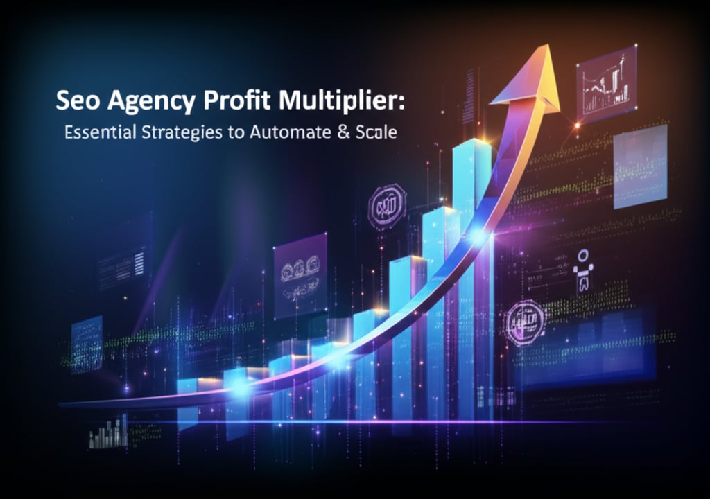 An illustrative image about: A bold, visually immersive, high-contrast digital art piece blending surrealism with digital futuris