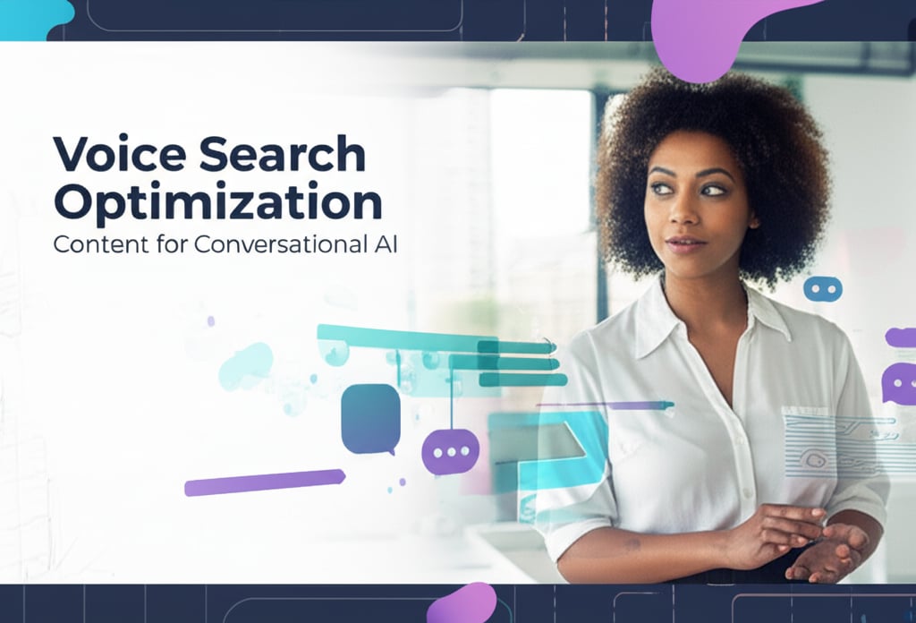 An illustrative image about: A horizontal image, 1792x1024 pixels, for visual branding in the product, tech, and strategy space. 