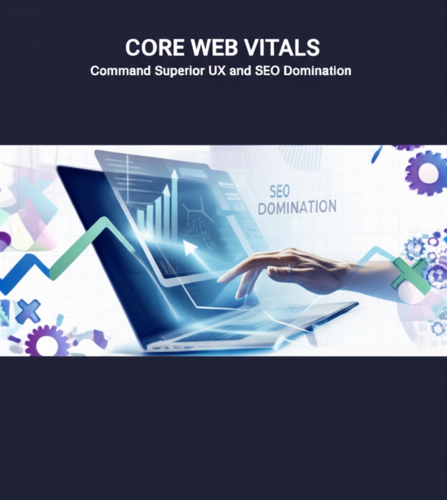 An illustrative image about: A horizontal (1792x1024 px) visual branding image for a product/tech/strategy podcast thumbnail, exu