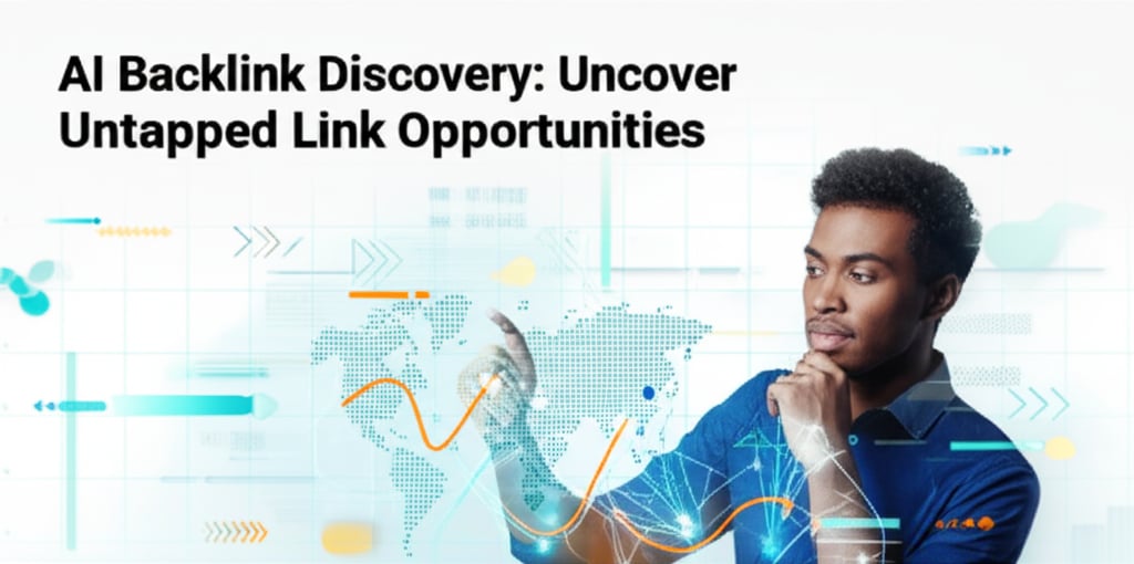 An illustrative image about: A highly detailed, horizontal image for a product/tech podcast thumbnail, 1792x1024px. The overall t