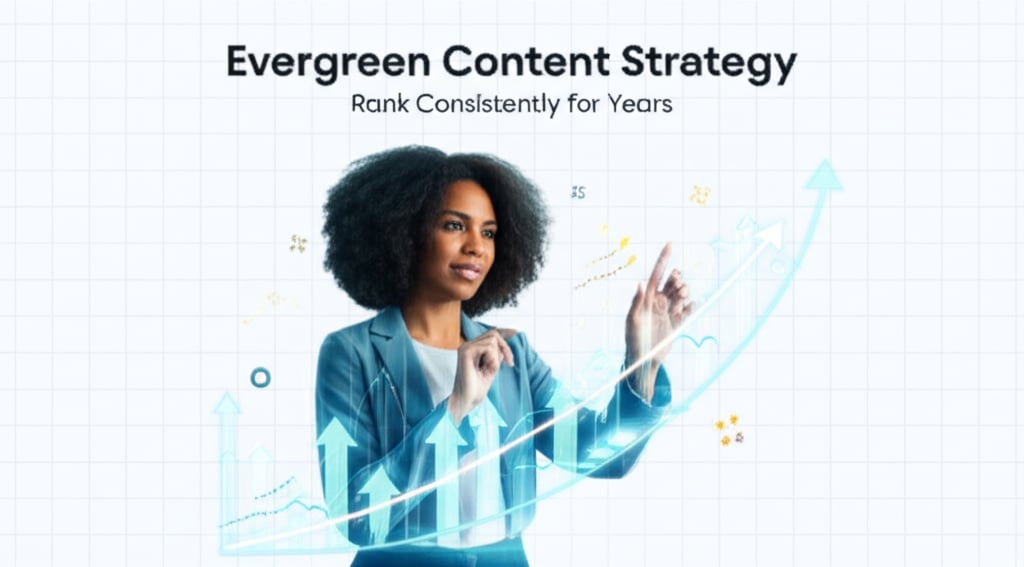 An illustrative image about: Generate a horizontal image, 1792x1024 px resolution, for visual branding in the product, tech, and 