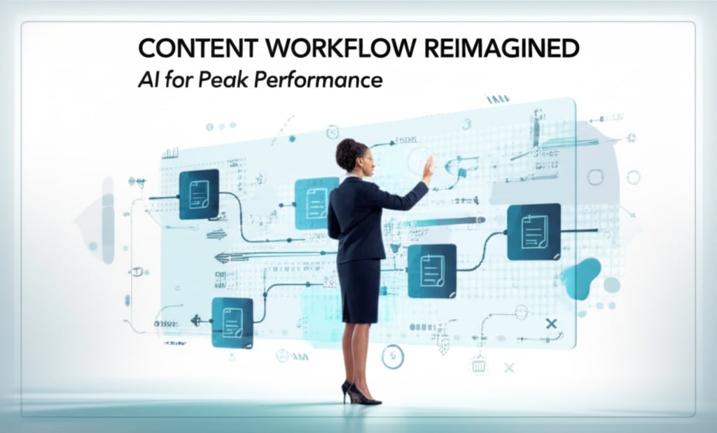 An illustrative image about: A high-resolution 1792x1024px horizontal image designed for a strategic, innovative, and modern tech