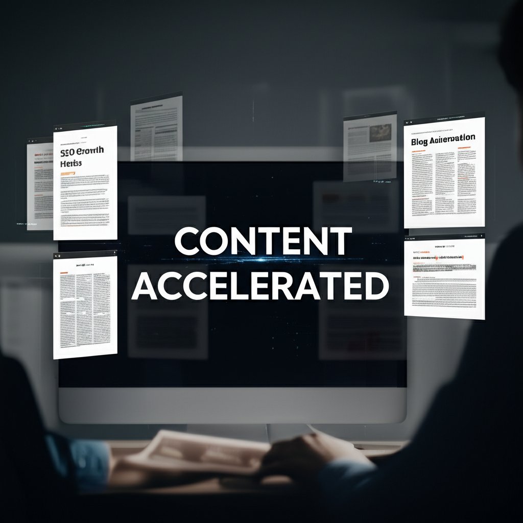 Jasper AI Overview: Powering Content Generation for Marketers