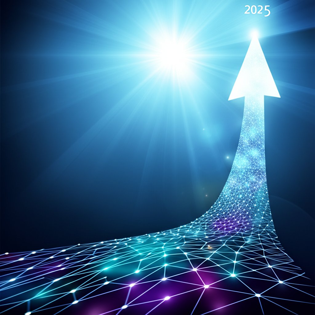 'Future-Proof Your Rankings: 10 Proven SEO Techniques Agencies Are Mastering in 2025'