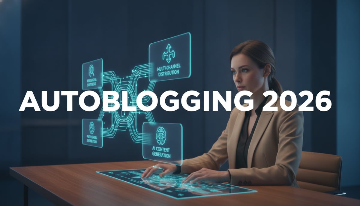 Autoblogging 2026 The Full Pipeline Beyond Rss Scraping