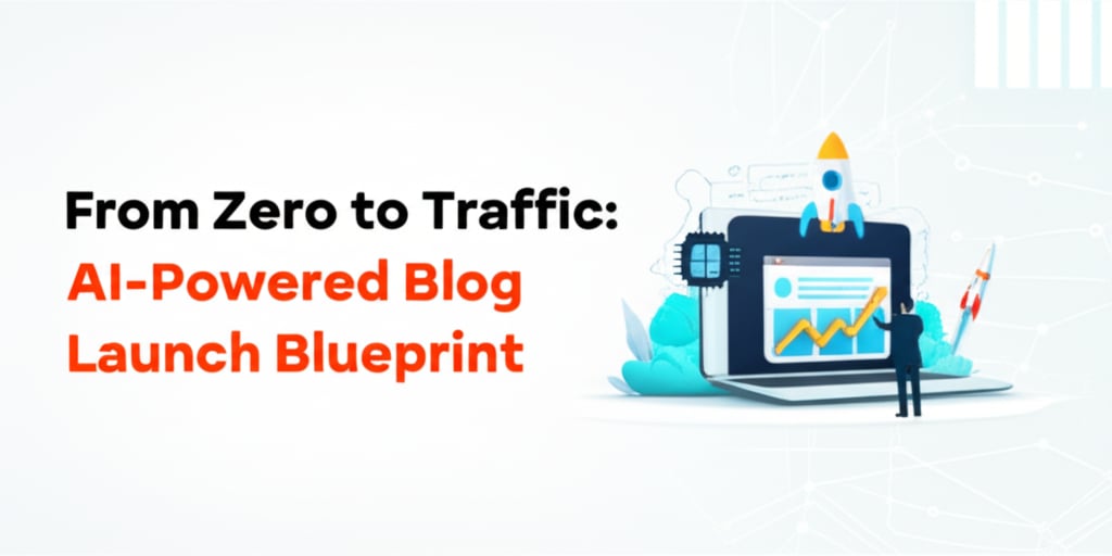 An illustrative image about: Create a high-resolution, web-optimized blog featured image with a clean, professional, and modern d