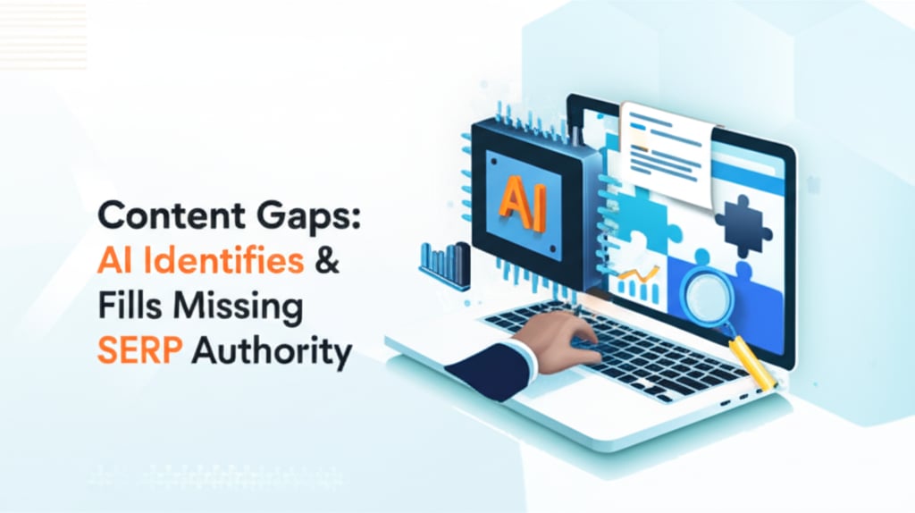 An illustrative image about: Create a high-resolution blog featured image with a clean, professional, and modern design. Utilize 