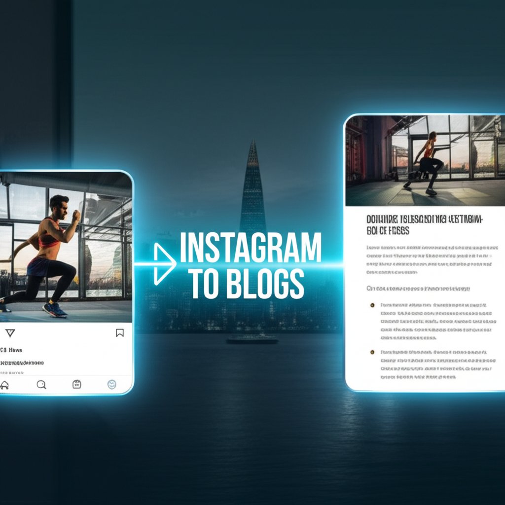 An illustrative image about: A high-fidelity rendering depicting a seamless digital transformation. The central element vividly i