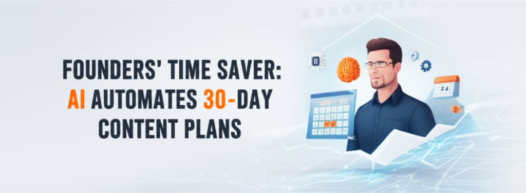 An illustrative image about: Create a high-resolution, 16:9 horizontal blog featured image with a clean, professional, and modern