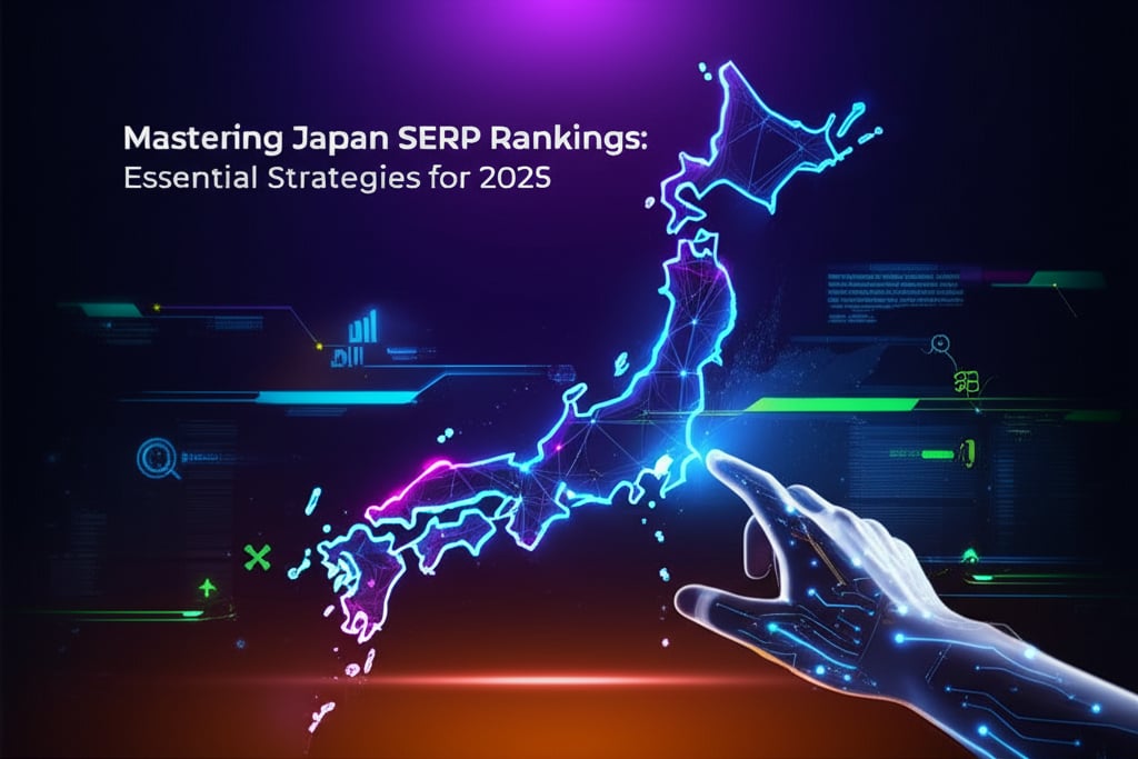 An illustrative image about: Detailed Image Prompt: Generate an image with the following elements clearly depicted: Central Visua