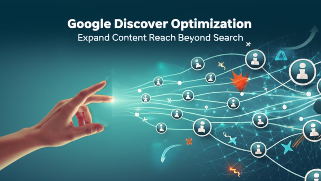 An illustrative image about: A professional, wide-aspect (1792x1024px) horizontal image, designed as a strategic, innovative, and