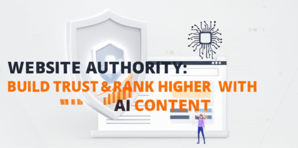 An illustrative image about: Create a high-resolution, professional, modern, and clean blog featured image in a 16:9 horizontal a