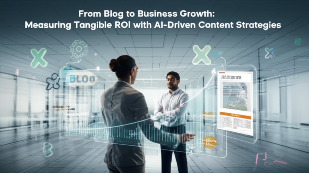 An illustrative image about: A horizontal image (1792x1024 px) for a podcast/webinar thumbnail, maintaining a strategic, innovati