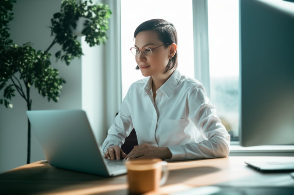 Autoblogging in 2025: How to Create Authentic Content That Ranks Without Breaking the Bank