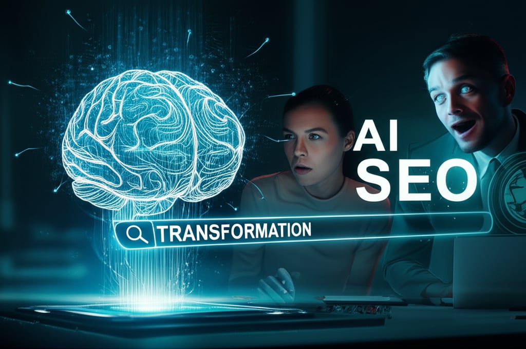 An illustrative image about: A dynamic, futuristic scene depicting a glowing, abstract AI brain analyzing vast streams of digital