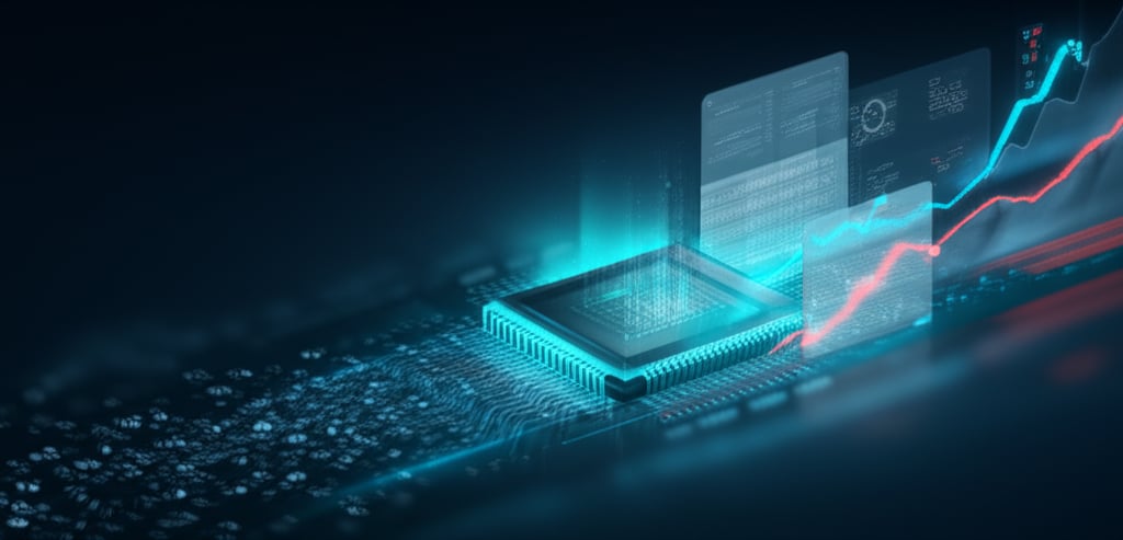 Tables, FAQs, and Schema: Structuring Content for LLM Citation Dominance