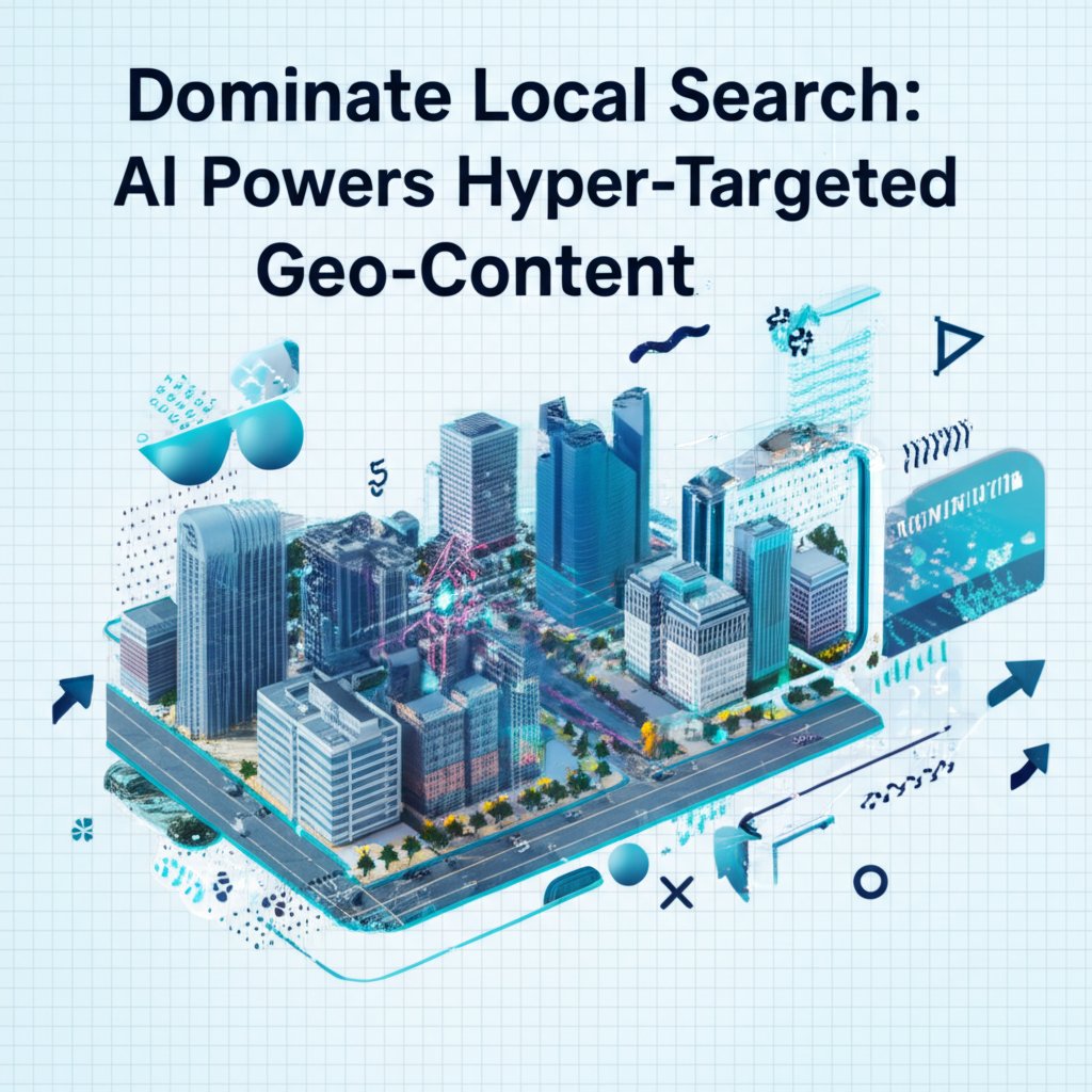 An illustrative image about: A modern, strategic, and innovative landscape-oriented (1792x1024 px) image designed as a podcast/we