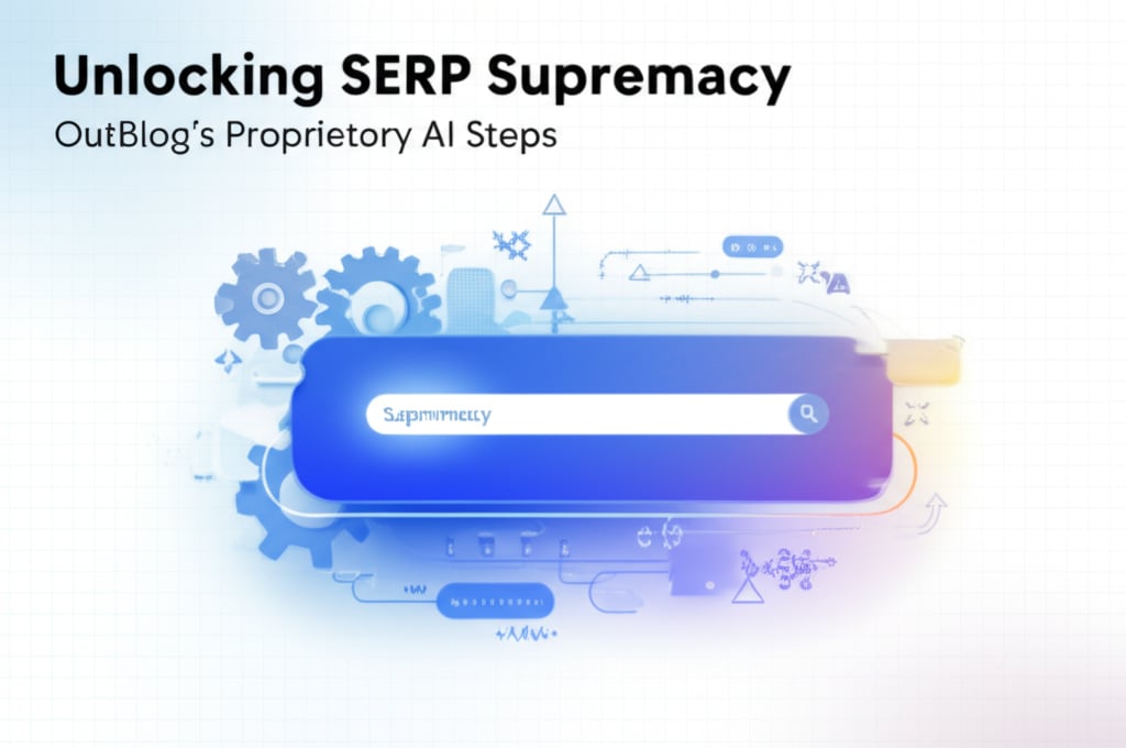 An illustrative image about: Generate a horizontal image, resolution 1792x1024px, for a modern, strategic, and innovative visual