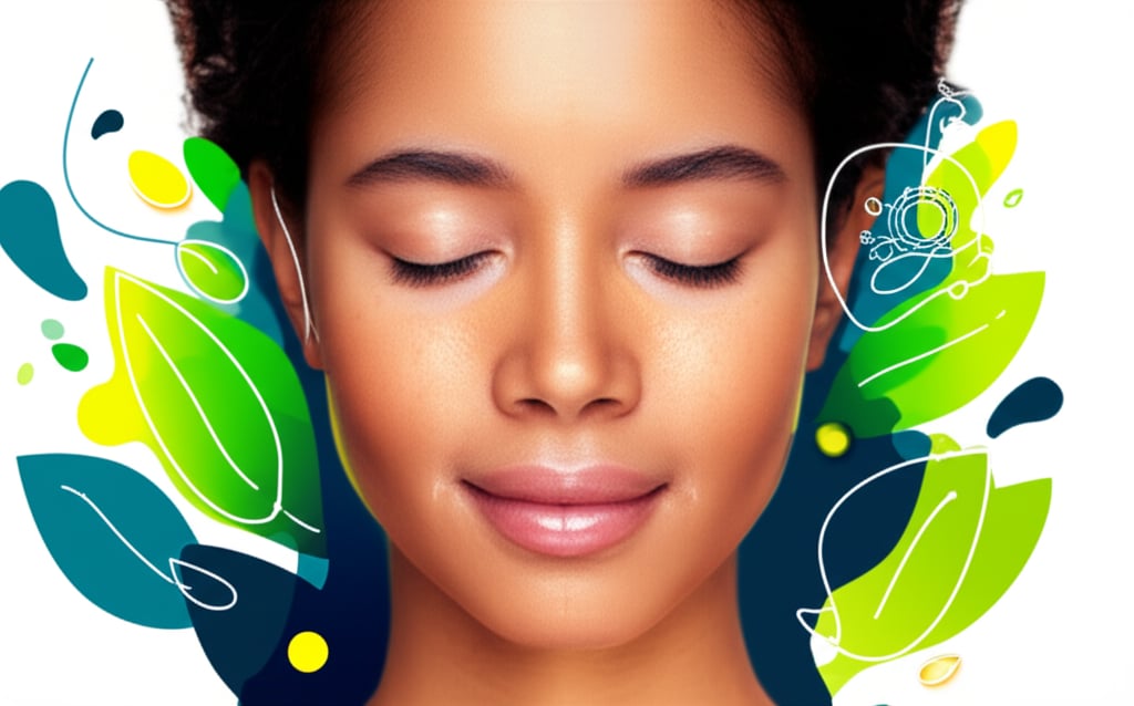 From Acne to Radiance: Proven AI Solutions for Clear Skin