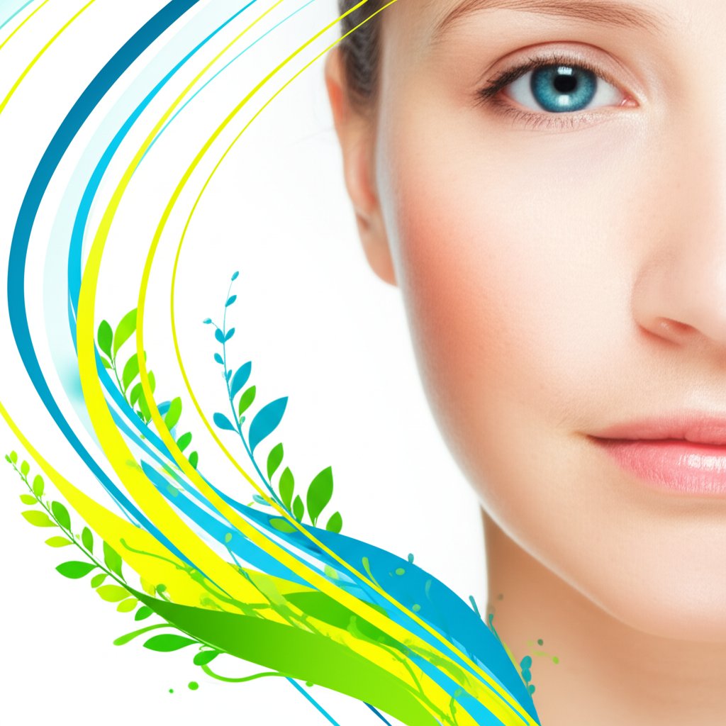 Visualize Your Transformation: Precision Skin Progress Tracking