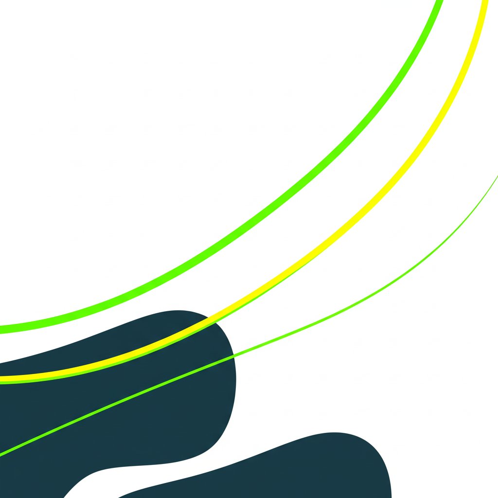 Track Your Glow-Up: AI's Empowering Visual Guide to Skin Transformation