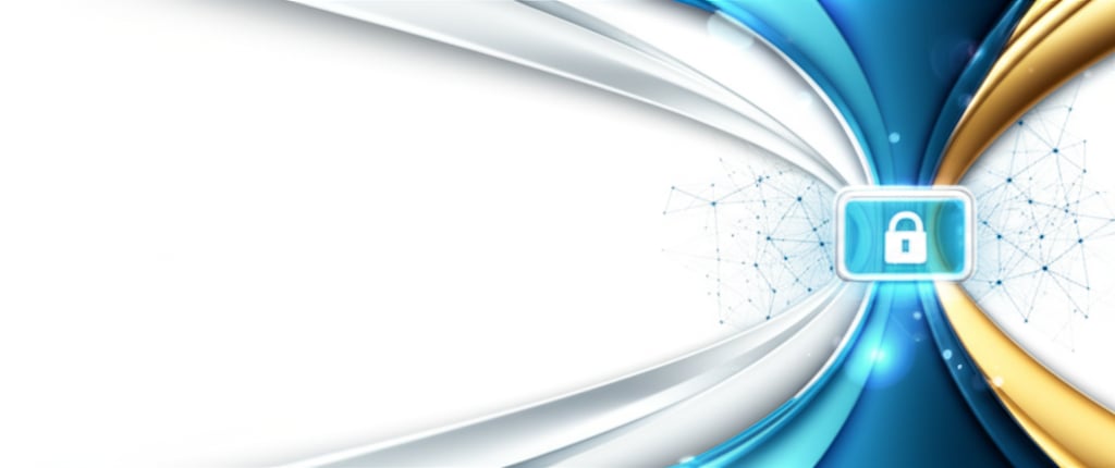 An illustrative image about: Create a horizontal, visually engaging, high-quality image, perfect for web or digital use, that str