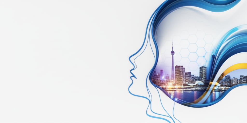 Is Plastic Surgery in South Korea Safe? A Comprehensive Guide
